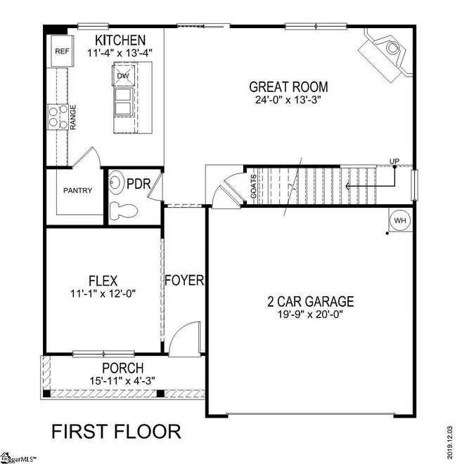 12 Karkinnen Ct, Pendleton, SC 29670 - photo 2