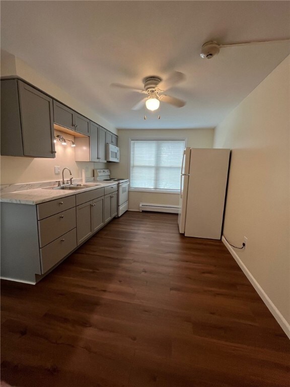 510 Child St unit 409A, Warren, RI 02885 - photo 6