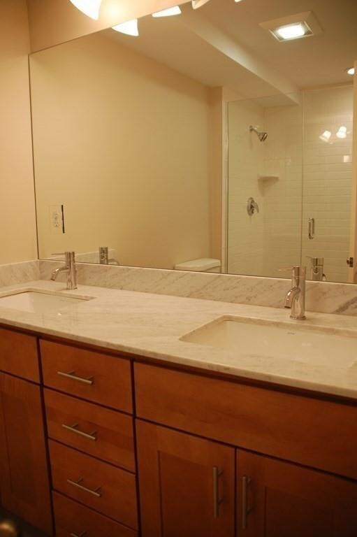 21 Sciarappa St unit 1, Cambridge, MA 02141 - photo 6