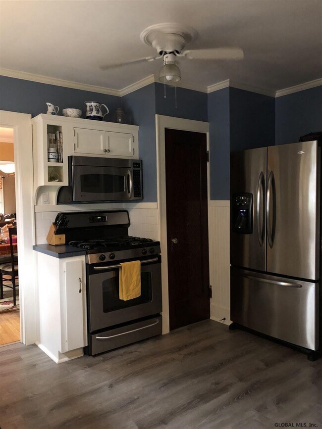 188 Homestead Ave, Albany, NY 12206 - photo 6