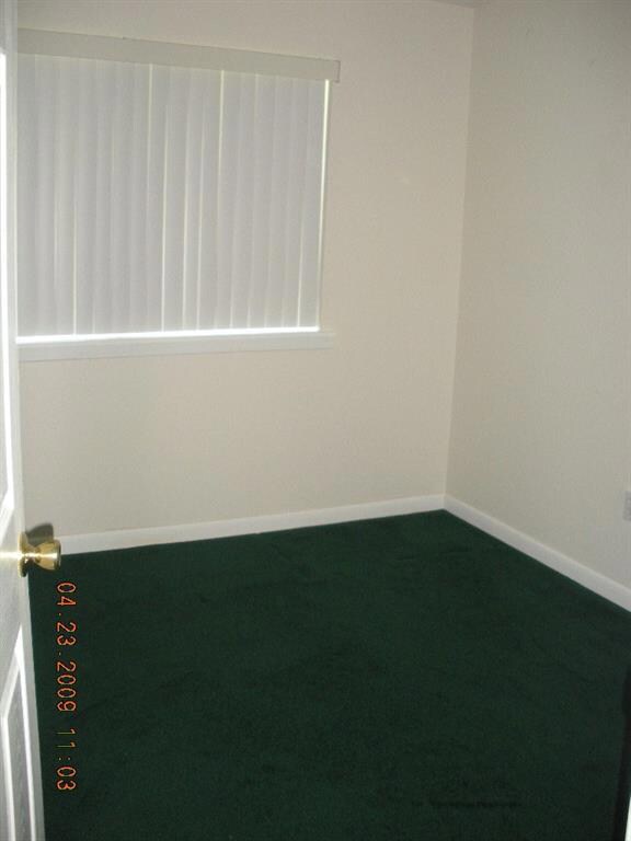 336 Pheasant Ln, Slidell, LA 70458 - photo 7