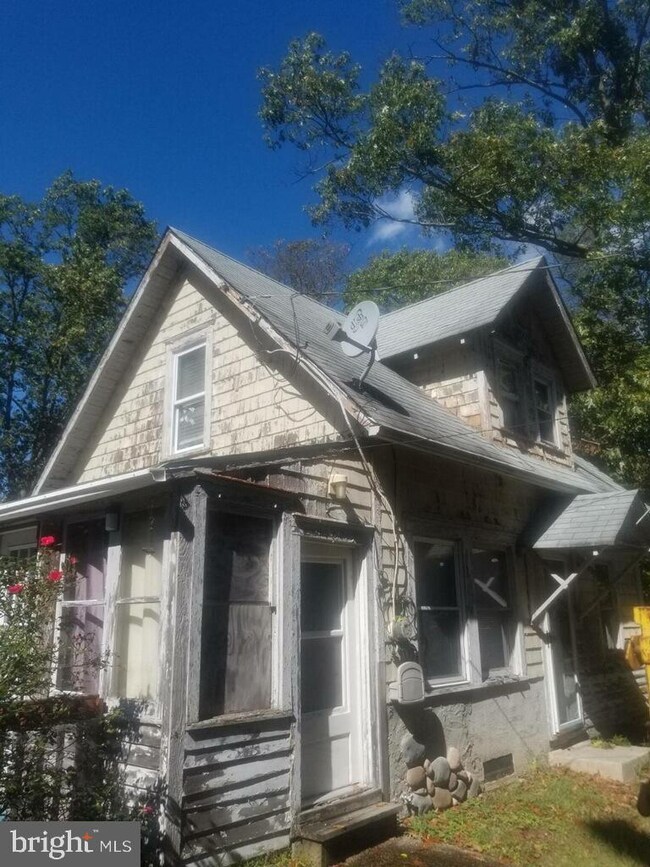 241 White Ave, Clementon, NJ 08021 - photo 3