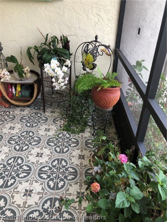 42 Glory Dr, Lake Placid, FL 33852 - photo 4