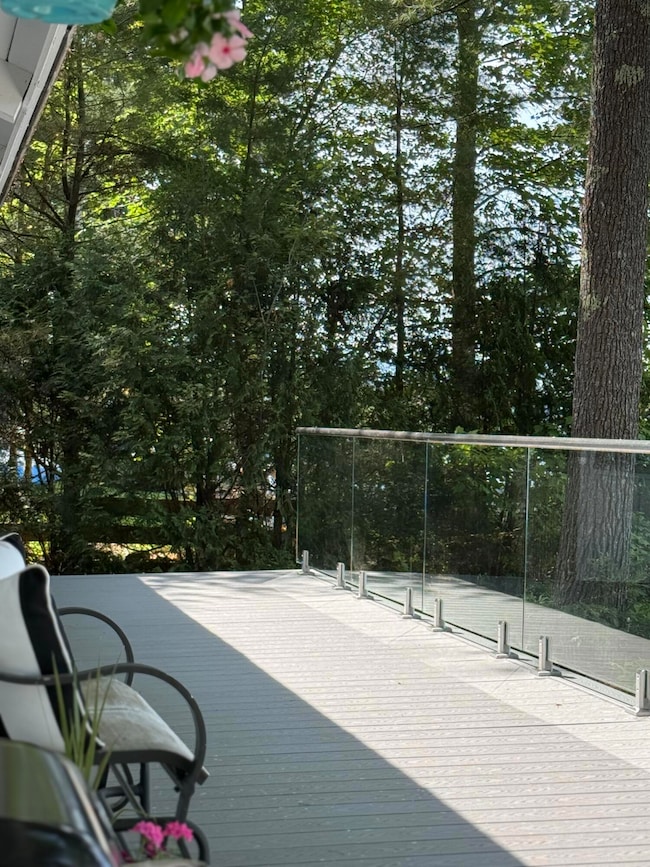 79 Snug Harbor Rd, Standish, ME 04084 - photo 6