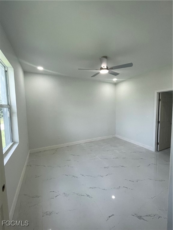 3308 2nd St SW, Lehigh Acres, FL 33976 - photo 4