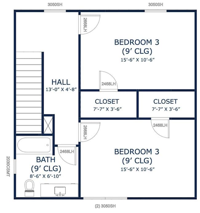 4014 West Dr, Rogers, AR 72758 - photo 3