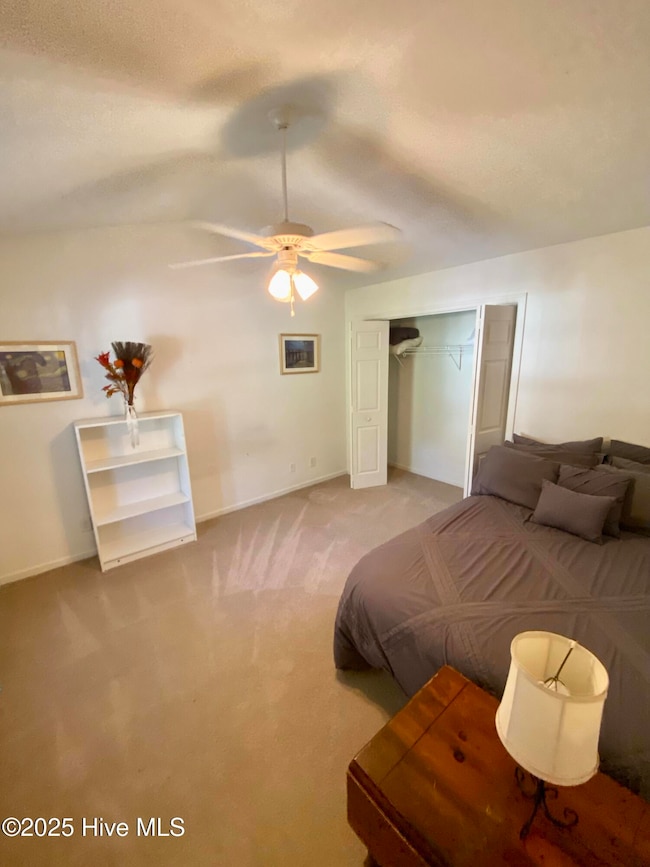 2227 Locksley Woods Dr unit G, Greenville, NC 27858 - photo 6