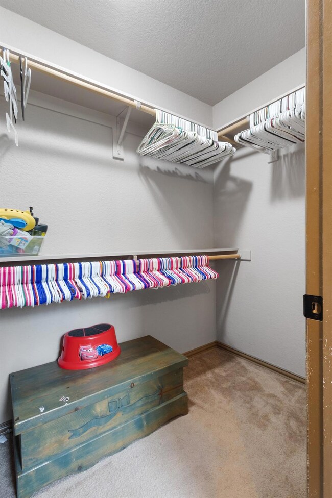 701 S Church St, Decatur, TX 76234 - photo 7