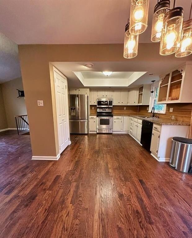 1611 Susan Cir, Easton, PA 18040 - photo 5