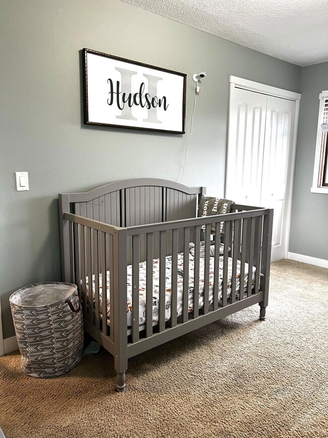 225 4th St NE, Plainview, MN 55964 - photo 5