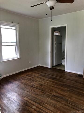 10 Douglas Place, Asheville, NC 28803 - photo 4