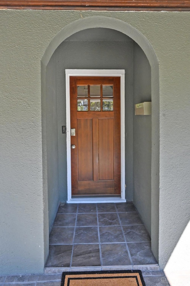 1284 Paddock Hills Ave, Cincinnati, OH 45229 - photo 5