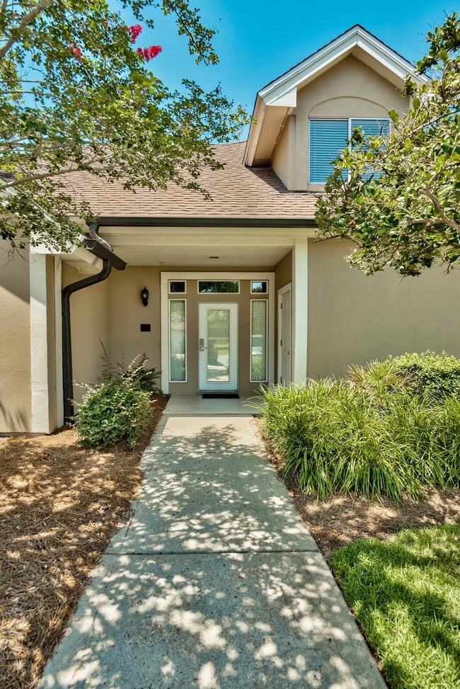 small_8509 Turnberry _12