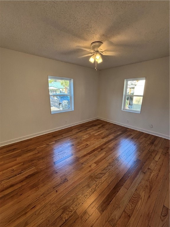 2050 Townsend St, Brunswick, GA 31520 - photo 3