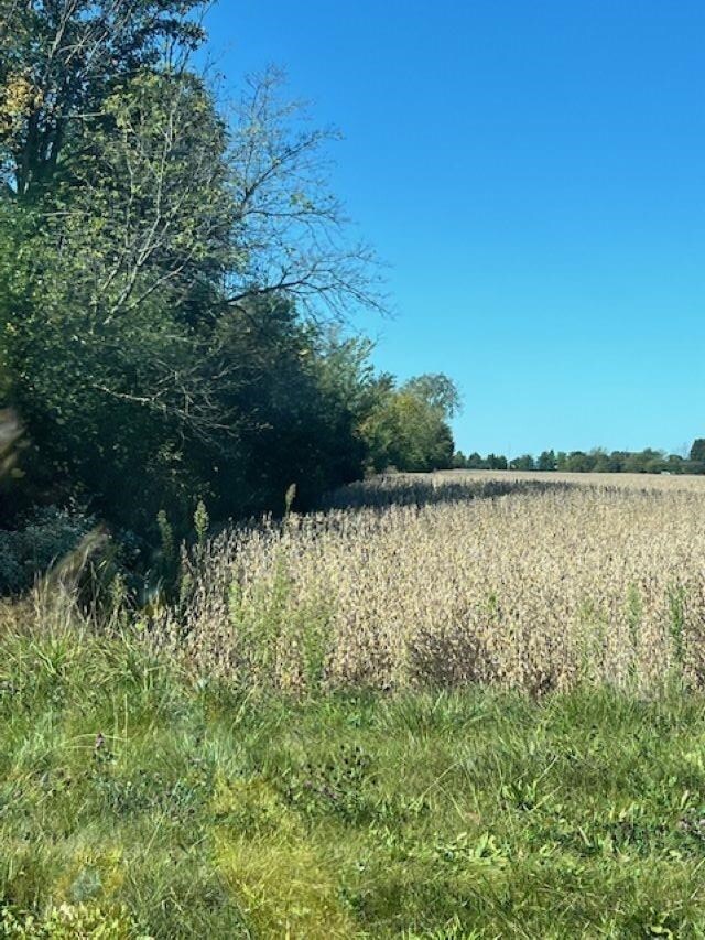 VL Bay Rd unit Parcel A, Saginaw, MI 48604 - photo 2