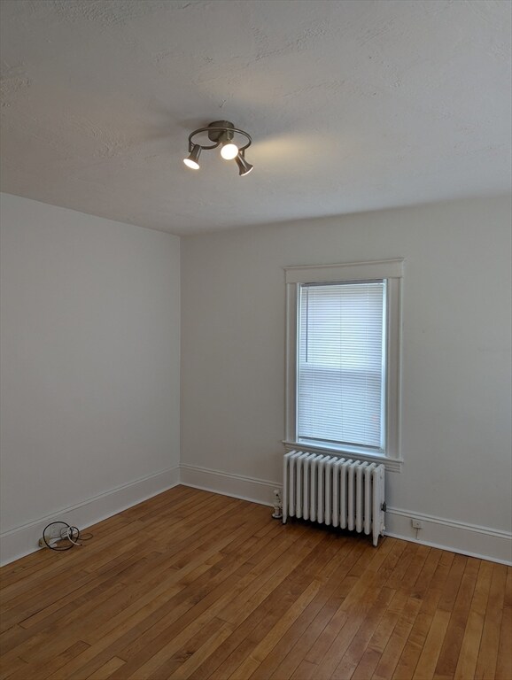 223 Dover St unit 1, Brockton, MA 02301 - photo 3