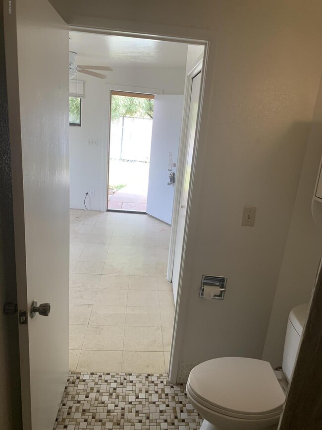 3508 E 2nd St unit 3, Tucson, AZ 85716 - photo 6