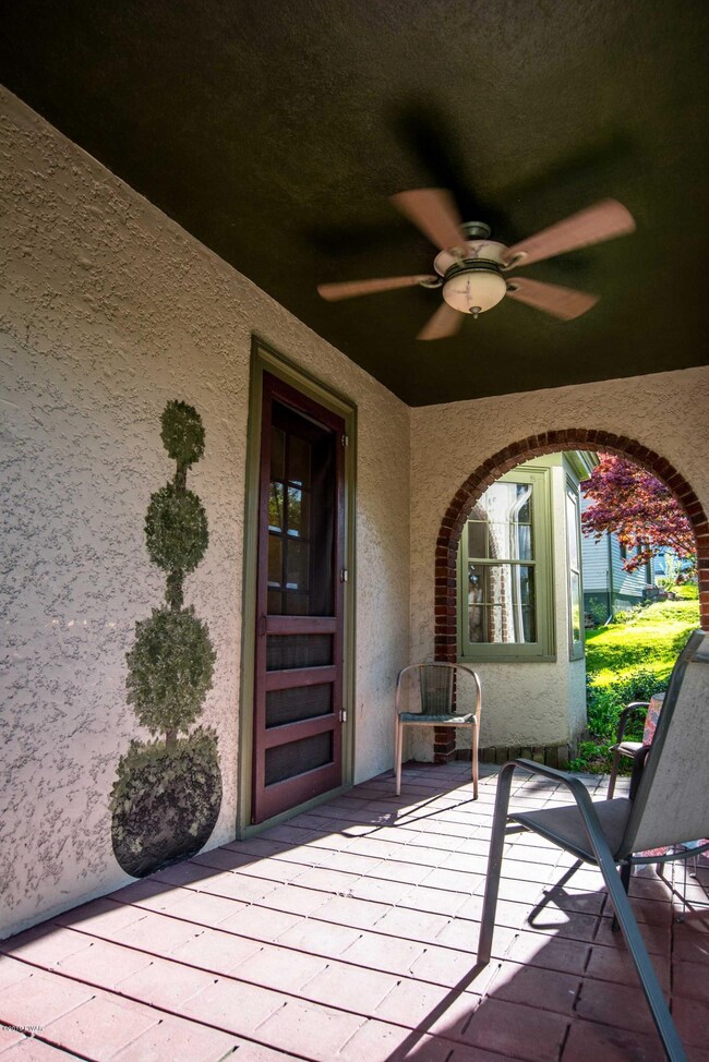 345 Broad St, Honesdale, PA 18431 - photo 7