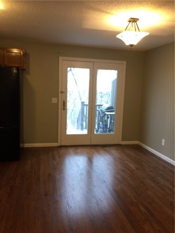 47 Morgan Ave unit 101, Johnston, RI 02919 - photo 3