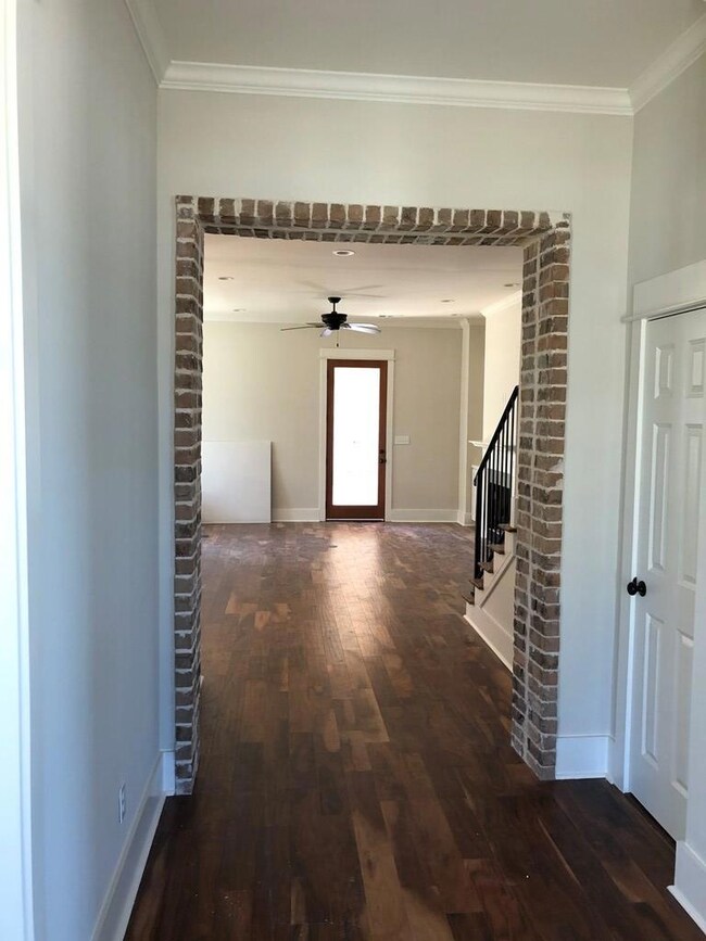 9014 Coatbridge Dr, Oxford, MS 38655 - photo 7