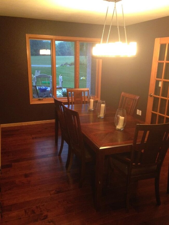 14106 W Northridge Dr, Evansville, WI 53536 - photo 5