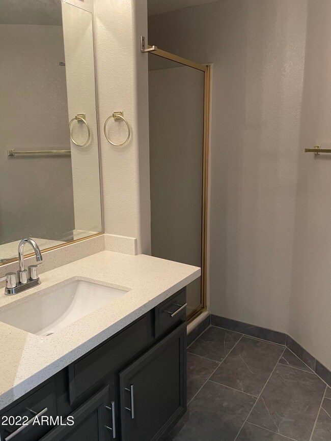 1D113ADF-D525-4F13-B95D-0CDDC68F54A6