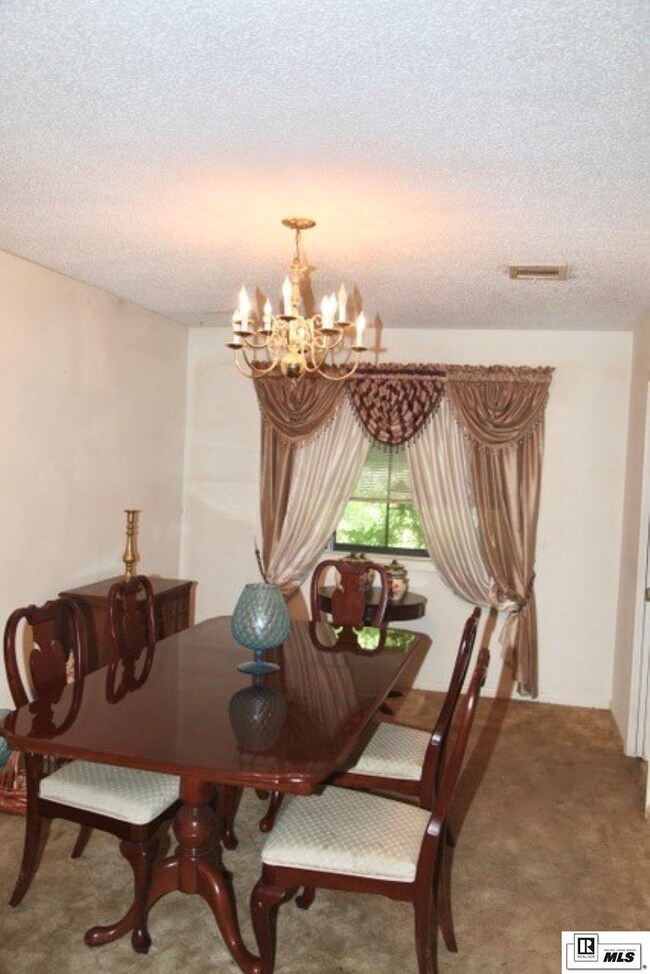 306 Pine Grove Cir, West Monroe, LA 71291 - photo 2