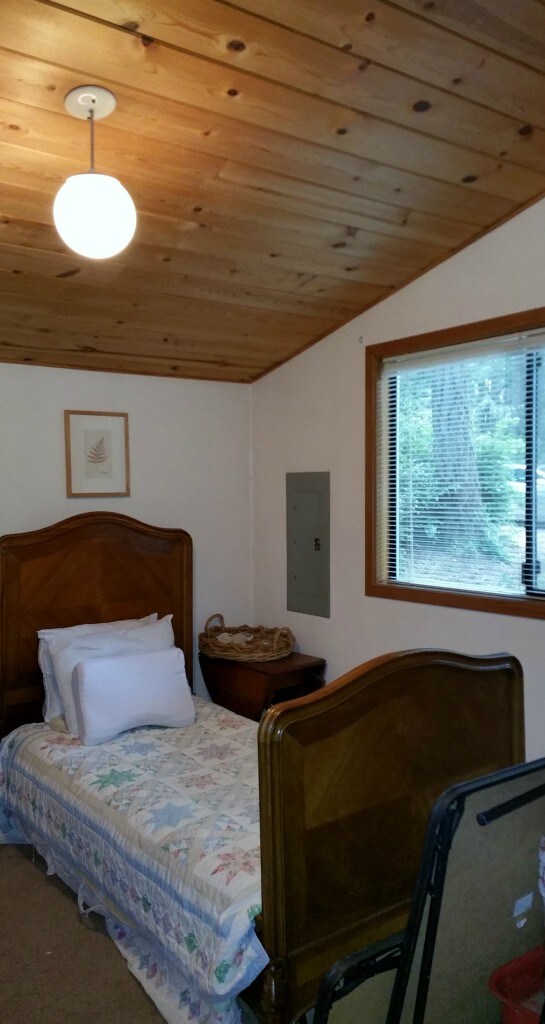 9105 Davenport Rd, Anderson Island, WA 98303 - photo 7