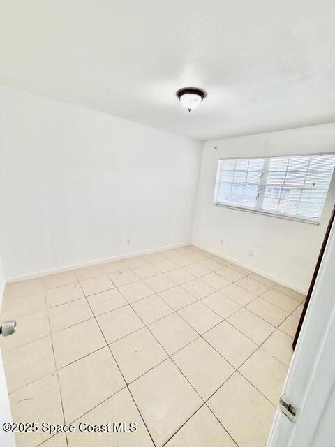 1609 Sunny Brook Ln NE unit E201, Palm Bay, FL 32905 - photo 7