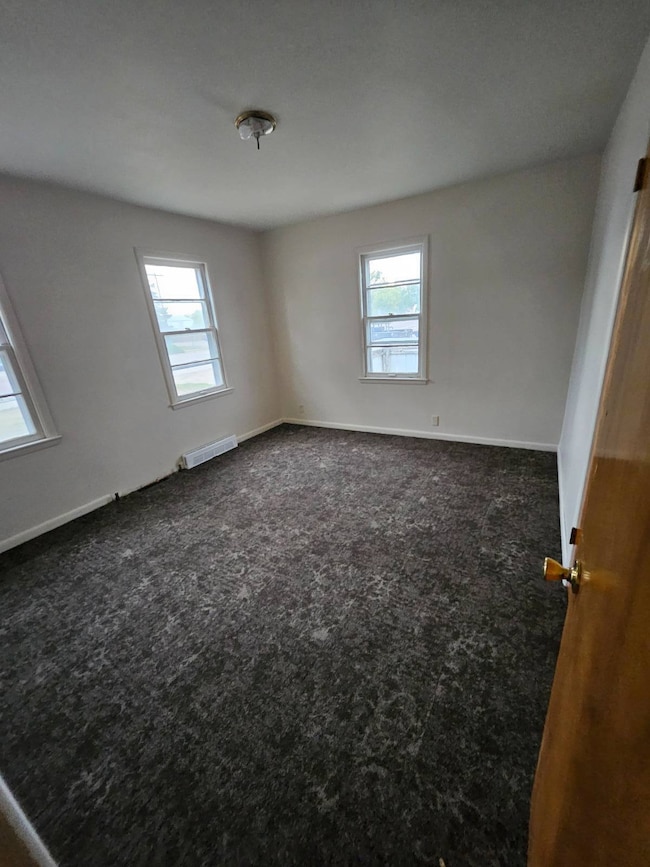 504 E 2nd St, Rushville, NE 69360 - photo 3