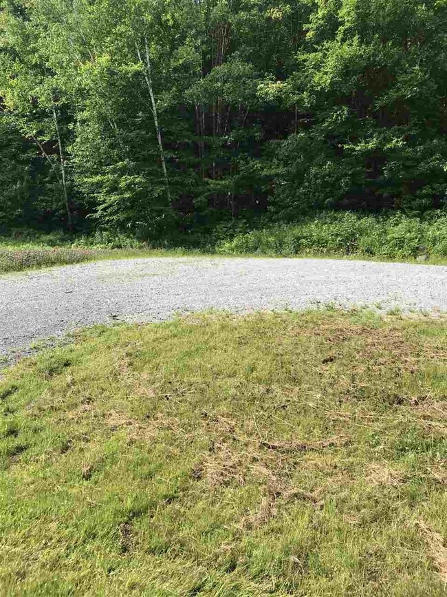 7748 Vermont 100, Readsboro, VT 05350 - photo 3