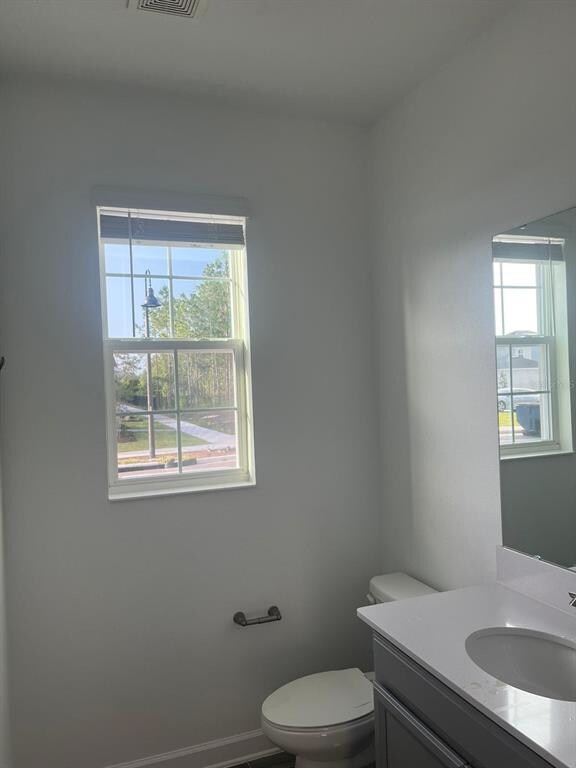 5665 Quiet Palm Loop unit 6, Saint Cloud, FL 34771 - photo 5