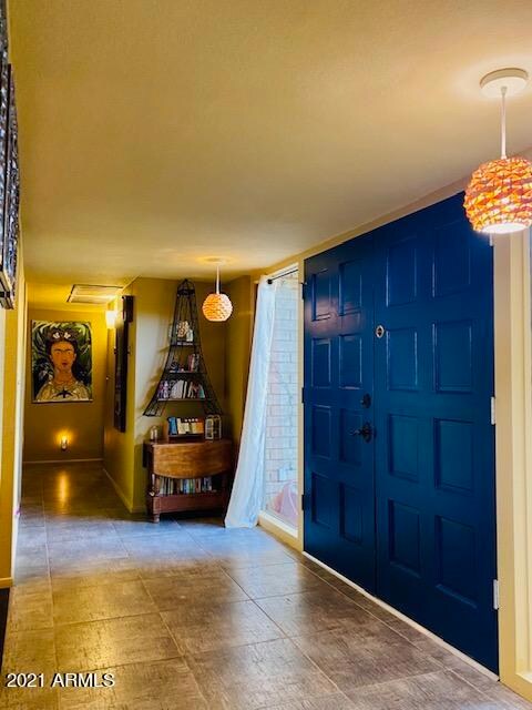 747 E 7th Place, Mesa, AZ 85203 - photo 7