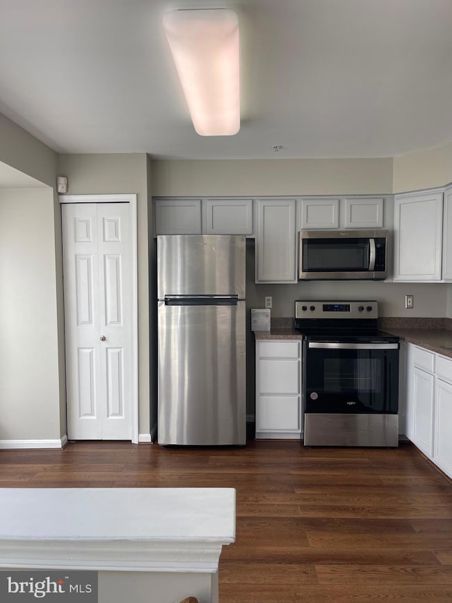 2901 Cassidy Place, Waldorf, MD 20601 - photo 3