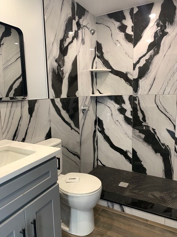 518 Park St unit 2, Dorchester Center, MA 02124 - photo 7