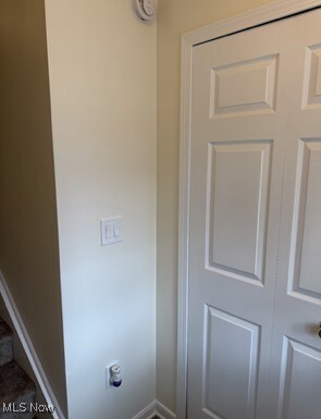 28340 Center Ridge Rd unit 129, Westlake, OH 44145 - photo 7