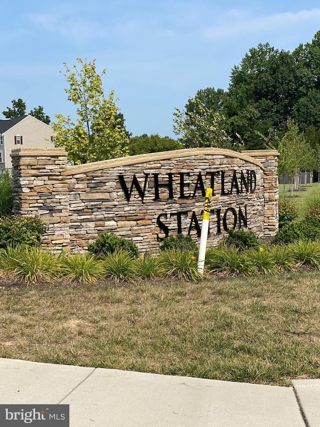 9730 Cedarmass Cir, Fredericksburg, VA 22408 - photo 3