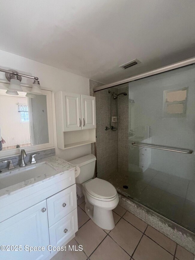 3210 N Harbor City Blvd unit 205, Melbourne, FL 32935 - photo 7