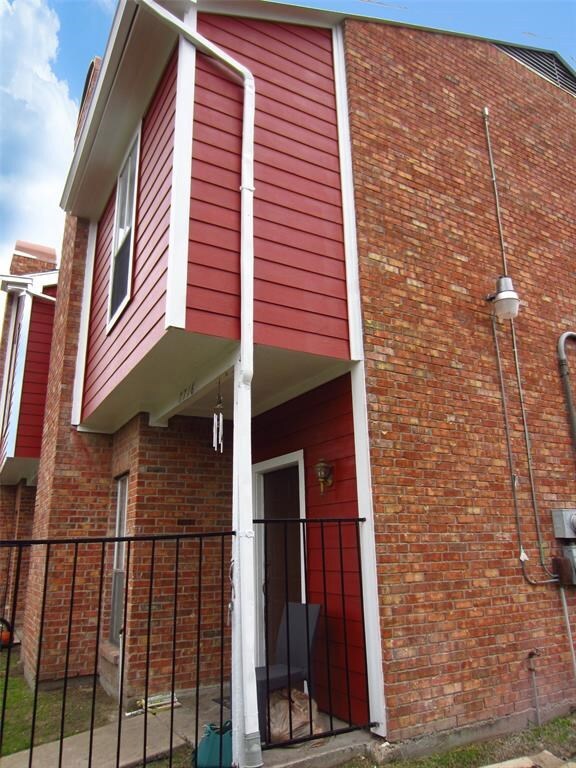 7716 Gulf Fwy, Houston, TX 77017 - photo 3