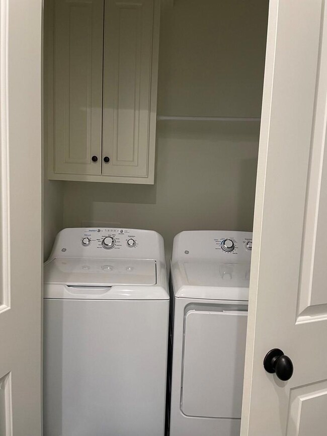 1038 Briarwood Dr, Oxford, MS 38655 - photo 7