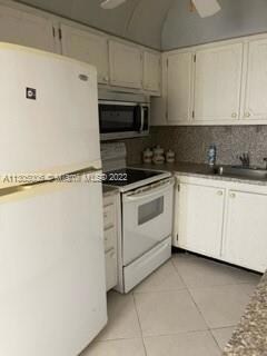 54 Windsor C unit 54C, West Palm Beach, FL 33417 - photo 7