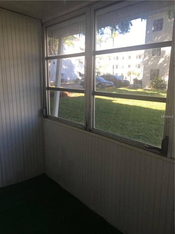 1803 60th Ave W unit O2, Bradenton, FL 34207 - photo 2