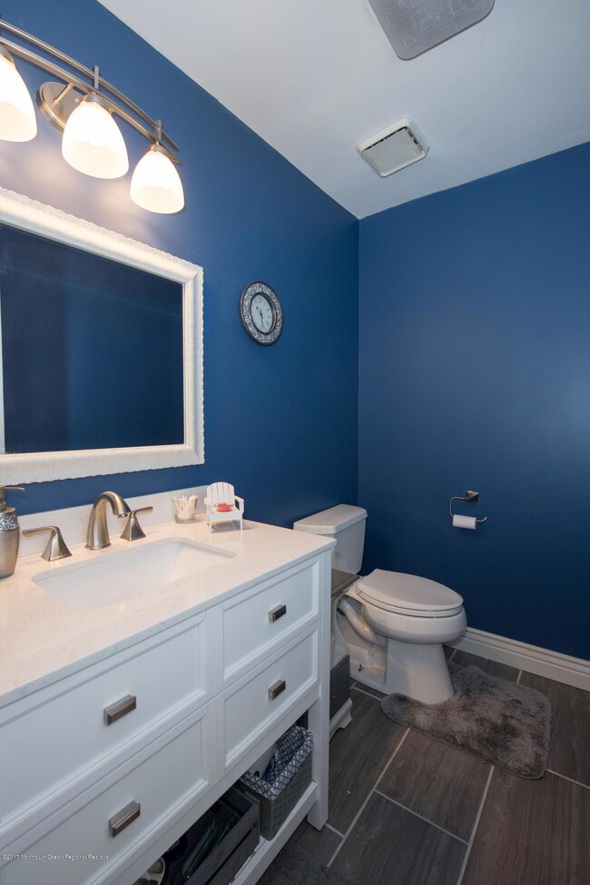 2703 Ashford Ct, Middletown, NJ 07748 - photo 7