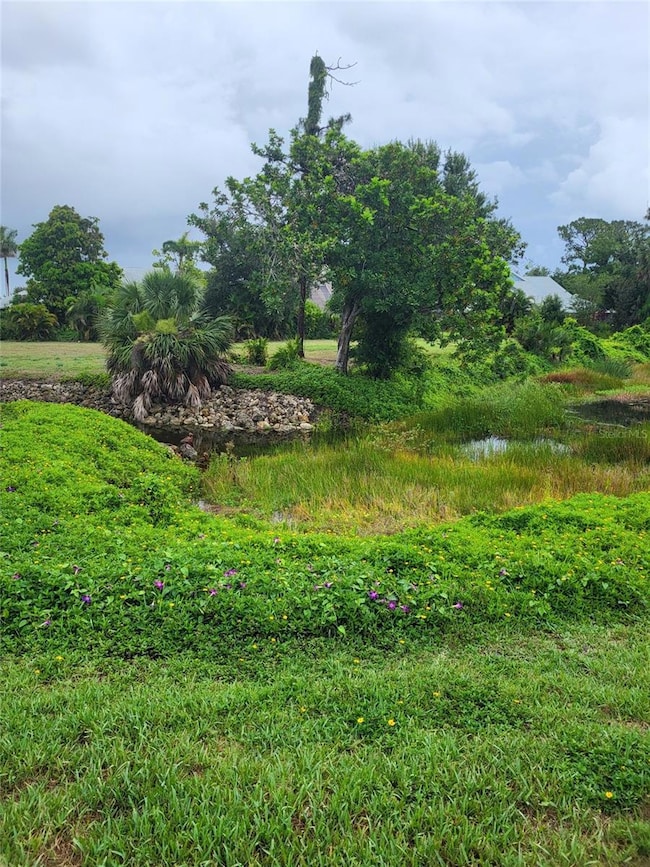 482 Pendleton Place, Venice, FL 34292 - photo 6