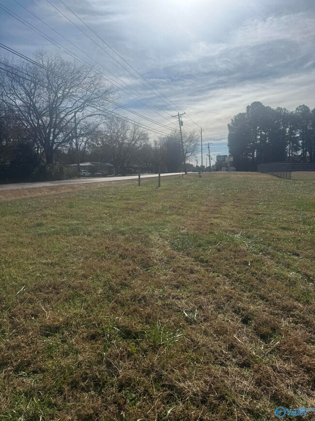 7684 Wall Triana Hwy, Harvest, AL 35749 - photo 5