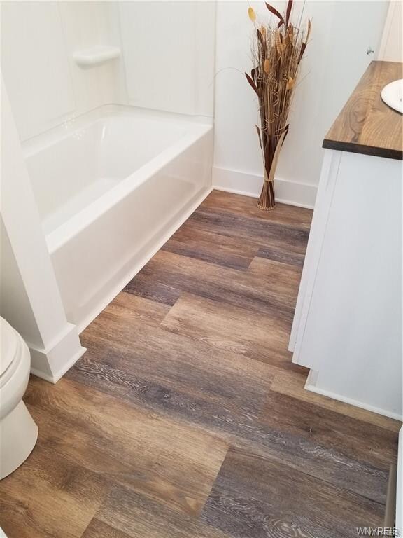 44 3rd Ave, North Tonawanda, NY 14120 - photo 7