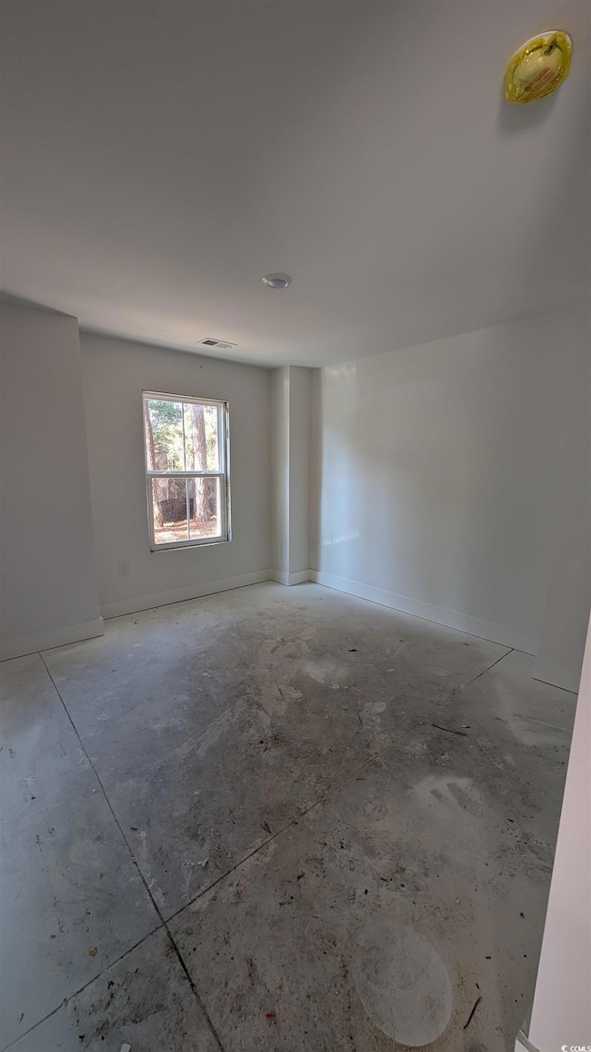 301 Crossing Ct, Myrtle Beach, SC 29588 - photo 7