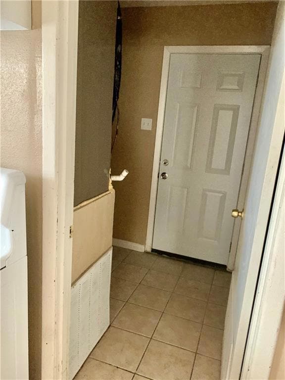 468 Elm St, Laplace, LA 70068 - photo 6