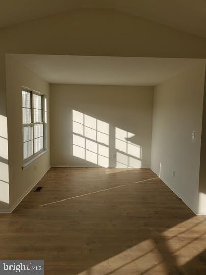 149 Rittenhouse Dr, Woodbury, NJ 08096 - photo 3