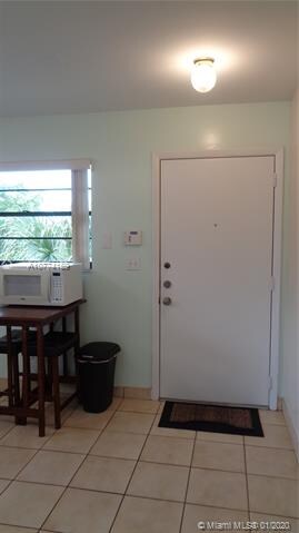 6095 N Sabal Palm Blvd unit 312, Tamarac, FL 33319 - photo 7